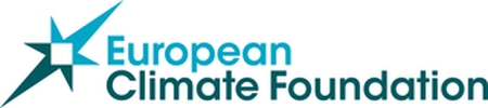 european-climat-fundation