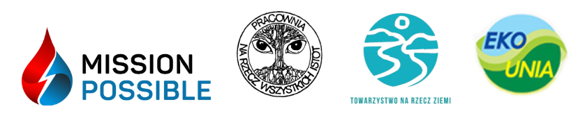 Zrzut ekranu 2026 02 13 180112