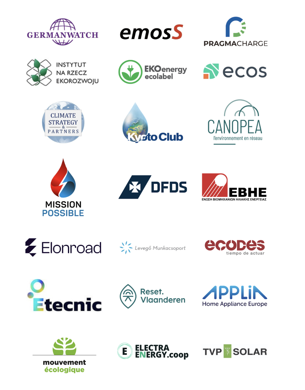 Zrzut ekranu 2026 03 15 o 17.40.18