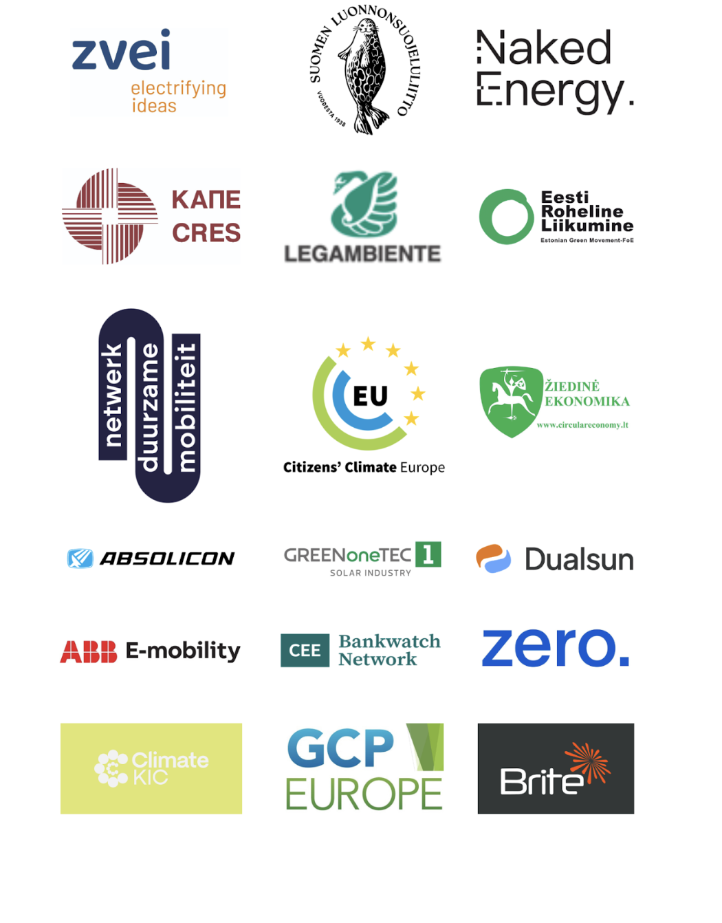 Zrzut ekranu 2026 03 15 o 17.40.24