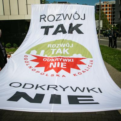 NN Warszawa