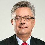 Tomasz Waśniewski