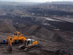 The hearing in the CJEU is the result of helplessness of the Polish government in the face of the just transition of the Turów regionThe hearing in the Court of Justice of the European Union (CJEU) regarding the Turów open-pit mine is underway. Despi