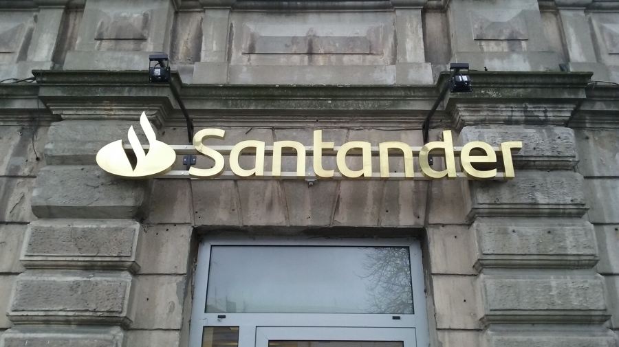Walne Zgromadzenie Akcjonariuszy Banku Santander – jak zarząd odpowiedział na nasze pytania