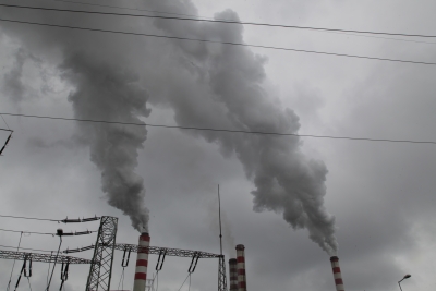 Polska zostaje sama z węglem. Węgry i Grecja ogłaszają daty odejścia od węgla