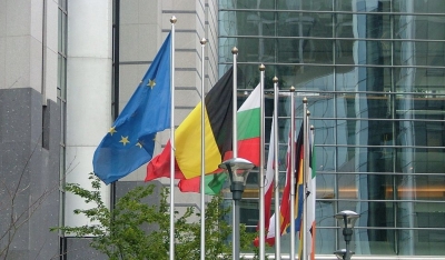 Posiedzenie Komisji Petycji PE:  „Turów narusza unijne procedury”