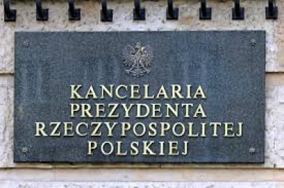 Kancelaria Prezydenta, Premiera i Sejmu RP odpowiada,  Ministerstwo Energii milczy...