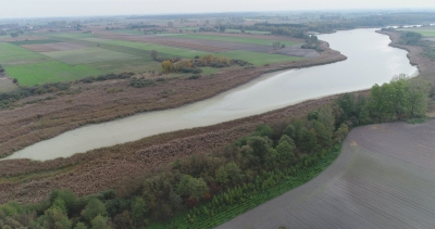 Kto uratuje jeziora wschodniej Wielkopolski?