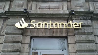 AGM of Santander Bank Poland - how the board answered our questions