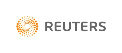 Agencja Reuters o polskich odkrywkach