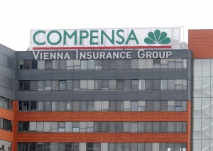 Vienna Insurance Group - kolejny ubezpieczyciel polskiego węgla przestaje ubezpieczać