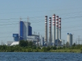 Polish utility ZE PAK to close all its lignite plants in line with UN Climate Agreement