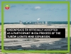 Greenpeace ČR officially accepted as a participant in EIA process of the Turów lignite mine expansion