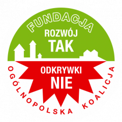 Finance Campaigner at Polish Foundation “RT-ON”