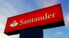 Santander Bank Polska do 2030 roku przestanie finansować wydobycie węgla w Polsce