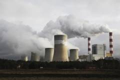Zanieczyszczenia z węgla kosztują Europejczyków miliardy euro