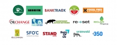 Joint letter to the members of the Net-Zero Asset Owner Alliance, the Net-Zero Asset Managers Initiative, and the Net-Zero Banking Alliance