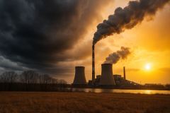 A changing climate and the future of heat demand in Poland – challenges and opportunities for district heating systems